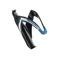 portabidon portabidon Elite Custom Race negro brillo-azul