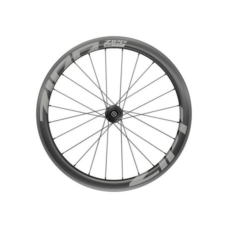 rueda trasera Zipp 303 Firecrest Tubeless qr135 sram xdr