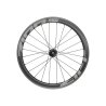 rueda trasera Zipp 303 Firecrest Tubeless qr135 sram xdr