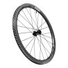 rueda delantera 12*100 Zipp 303 Firecrest Tubeless Disc 700c