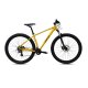 bicicleta monty besaide m3