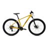 bicicleta monty besaide m3