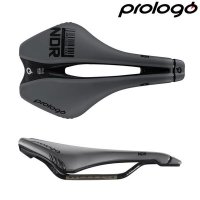 SILLIN MTB PROLOGO DIMENSION NDR T4.0 143 PAS NEGRO 245x143mm