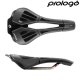 SILLIN MTB PROLOGO SCRATCH-M5 PAS TIROX CPC 250x140mm