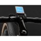 Bicicleta eléctrica gravel carbono Basso Volta Gravel Sram Apex 1x11