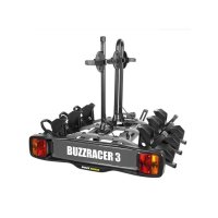 portabicicletas BuzzRack Buzzracer 3