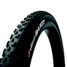 Cubierta vittoria MTB Barzo Full Black 55-622/29x2.25 TLR