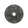 Cassette SHIMANO CUES 10v 11-39 CS-LG400 11-48