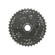 Cassette SHIMANO CUES 10v 11-43 CS-LG400