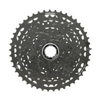 Cassette SHIMANO CUES 11v 11-45 CS-LG400