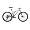 Liquidacion Bici MTB BH Lynx Race Lt 9.0 XT 12V Gris. Dx903 talla M