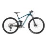 bicicleta Kross Earth 2.0 2023 talla M