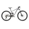 Bicicleta Kross Earth 1.0 2023