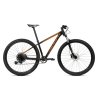 bicicleta Coluer Custom Line Pragma 296 BMK Edition