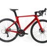 Solo 1 Bicicleta carretera lobito RV10 Carbono 2024 talla 51