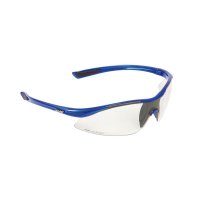 gafas massi world champion azul