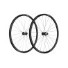 Juego ruedas Juego de ruedas FSA Afterburner 29" AGX.