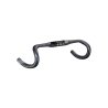 manillar FSA SL-K Compact Carbon 440mm