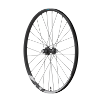 rueda trasera shimano deore XT Rueda WH-M8100-TL-R12-B-29 MTB 12 velocidades Freno de disco CENTER LOCK