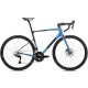 bicicleta Berria Custom Line Belador 6.1 Edition