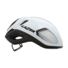 casco lazer Vento Kineticore Matte White