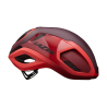 casco lazer vento Kineticore Red