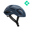 casco lazer Vento KC CE-CPSC Cosmic Blue