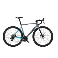 Bicicleta Wilier 0 SL Rival AXS