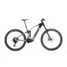 bicicleta ebike Berria Custom Line Cayman Edition