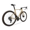 Oferta mayo bicicleta vitoria Ultimate ART Sram Force AXS - Champagne