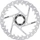 FRENO DE DISCO GALFER SHARK CENTER-LOCK SYSTEM Ø180X2.0MM