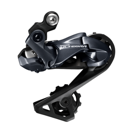 Cambio Trasero 11v Di2 SS RD-R8050 Ultegra