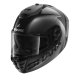 CASCO SHARK INTEGRAL SPARTAN RS CARBON SKIN CARBON
