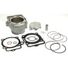 ATHENA Cylinder Kit - Ø90mm KTM/Husqvarna