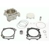 ATHENA Cylinder Kit - Ø100mm Suzuki RM-Z450 2008-2012