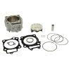 ATHENA Cylinder Kit - Ø82mm Honda CRF250R