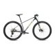 2 ULTIMAS UNIDADES bicicleta bh ultimate RC 7,5 TALLA L