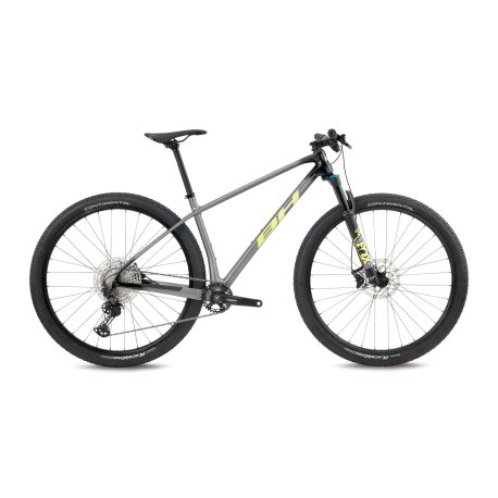 2 ULTIMAS UNIDADES bicicleta bh ultimate RC 7,5 TALLA L