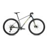 2 ULTIMAS UNIDADES bicicleta bh ultimate RC 7,5 TALLA L