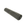 Fibra de escape acero inoxidable 434 ACOUSTA-FIL 100x1000mm