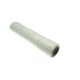 Fibra de escape 4 tiempos ACOUSTA-FIL 420mm Ø42 / 95mm