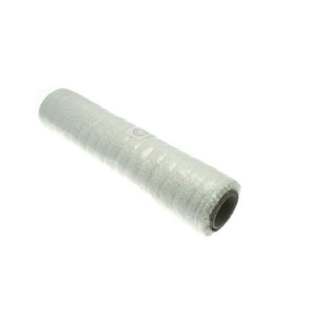 Fibra de escape 4 tiempos ACOUSTA-FIL 420mm Ø42 / 95mm