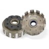 Campana de embrague BARNETT - Kawasaki KX250 (92-08)