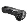 Potencia para bicicleta -8° CONTROLTECH Cougar - 110 mm
