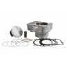 Cilindro completo sobredimensionado Cylinder Works 51006-K01 gas-gas husqvarna-ktm 250