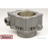 CYLINDER WORKS Cylinder - Ø78mm KTM
