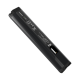 REBAJAS VERANO Batería (SHIMANO STEPS) BT-E8036 (630 Wh) Integrado de 1ª generación