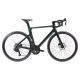 Bicicleta lobito rv20 2024