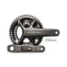 potenciometro 4iiii Innovations PRECISION 3+ PRO Dual Ultegra FC-R8100 - 172.5mm - Plato 52-36T