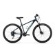 Bicicleta conor 850 2026